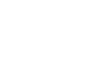 Moinhos do Pisão Logo