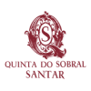 Quinta do Sobral de Santar